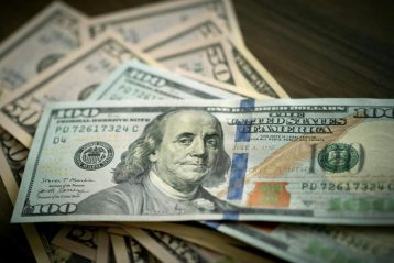 WhatsApp Image 2026-01-21 at 17.56.12