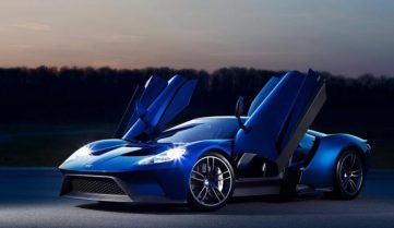 WhatsApp Image 2026-01-21 at 17.56.14