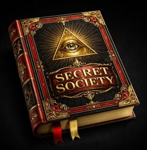 WhatsApp Image 2026-01-21 at 18.06.08